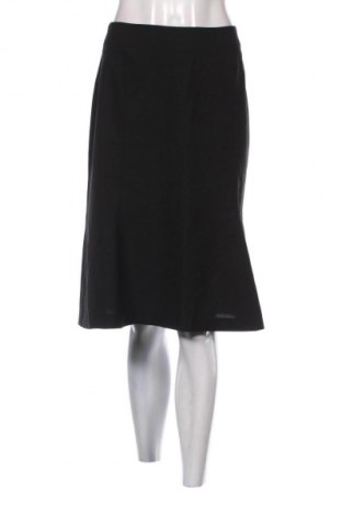 Пола In Wear, Размер M, Цвят Черен, Цена 21,27 €