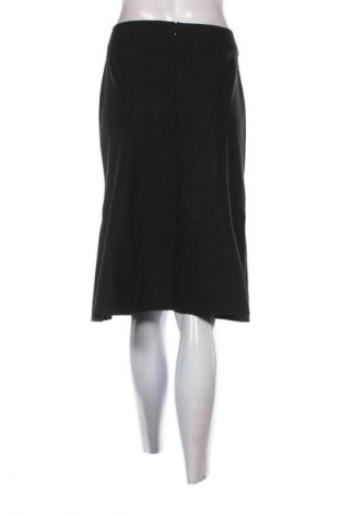 Пола In Wear, Размер M, Цвят Черен, Цена 21,27 €