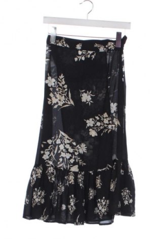 Пола Indiska, Размер XS, Цвят Многоцветен, Цена 21,47 €