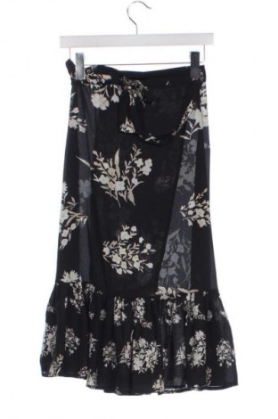 Пола Indiska, Размер XS, Цвят Многоцветен, Цена 21,47 €