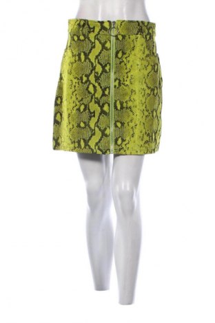 Sukně Ivivi, Velikost M, Barva Vícebarevné, Cena  129,00 Kč