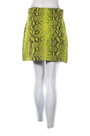 Sukně Ivivi, Velikost M, Barva Vícebarevné, Cena  129,00 Kč