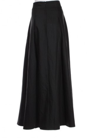 Sukně Ivy & Oak, Velikost XL, Barva Černá, Cena  2 229,00 Kč