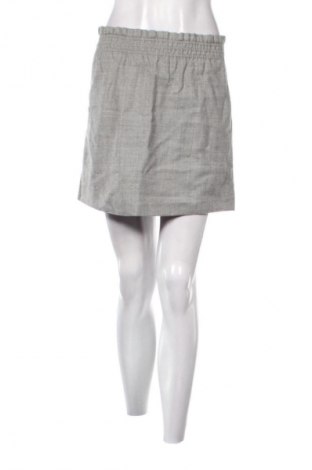 Пола J.Crew, Размер S, Цвят Сив, Цена 15,33 €