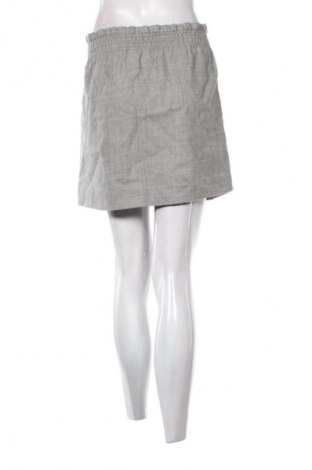 Пола J.Crew, Размер S, Цвят Сив, Цена 15,33 €