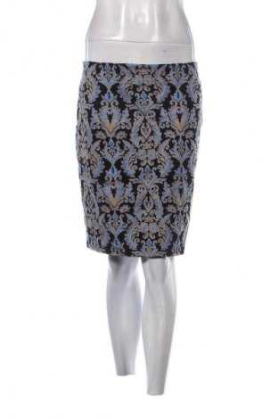 Пола J.McLaughlin, Размер L, Цвят Многоцветен, Цена 32,21 €