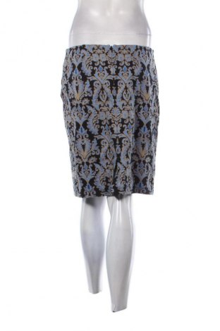 Пола J.McLaughlin, Размер L, Цвят Многоцветен, Цена 32,21 €