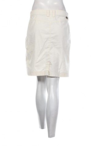 Пола Jack Wolfskin, Размер M, Цвят Екрю, Цена 7,66 €