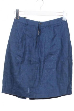 Пола Jackpot, Размер XXS, Цвят Син, Цена 2,04 €