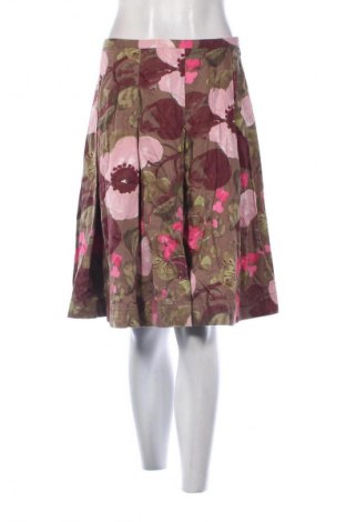 Sukně Jackpot, Velikost S, Barva Vícebarevné, Cena  283,00 Kč