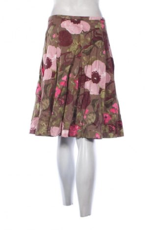 Sukně Jackpot, Velikost S, Barva Vícebarevné, Cena  283,00 Kč