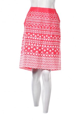 Пола Jaclyn Smith, Размер L, Цвят Многоцветен, Цена 4,09 €