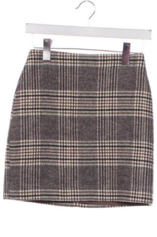 Пола Jake*s, Размер XS, Цвят Многоцветен, Цена 19,94 €