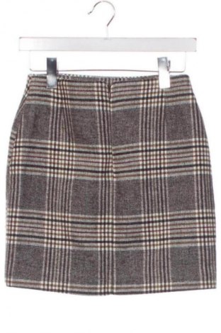 Пола Jake*s, Размер XS, Цвят Многоцветен, Цена 19,94 €