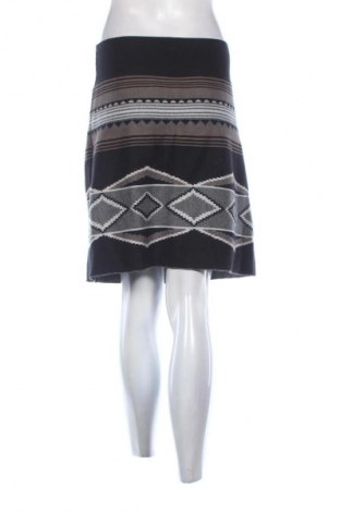 Пола Jake*s, Размер M, Цвят Многоцветен, Цена 9,71 €