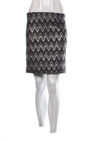 Sukňa Janina, Veľkosť XXL, Farba Viacfarebná, Cena  1,95 €