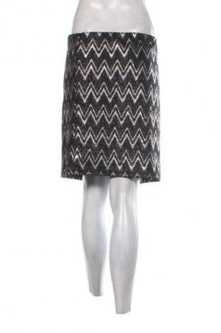 Sukňa Janina, Veľkosť XXL, Farba Viacfarebná, Cena  1,95 €