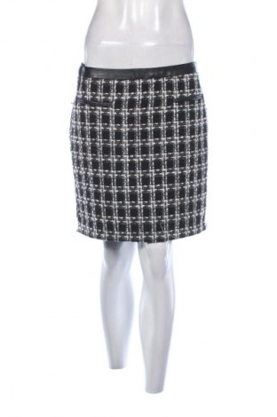 Пола Janina, Размер M, Цвят Многоцветен, Цена 4,60 €