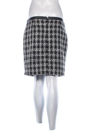 Пола Janina, Размер M, Цвят Многоцветен, Цена 4,60 €