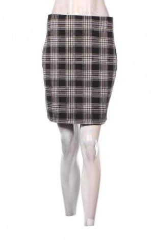 Sukně Janina, Velikost M, Barva Vícebarevné, Cena  49,00 Kč