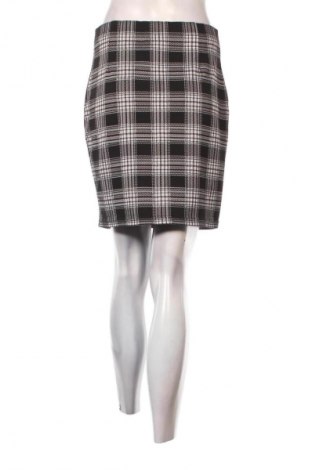 Sukně Janina, Velikost M, Barva Vícebarevné, Cena  49,00 Kč