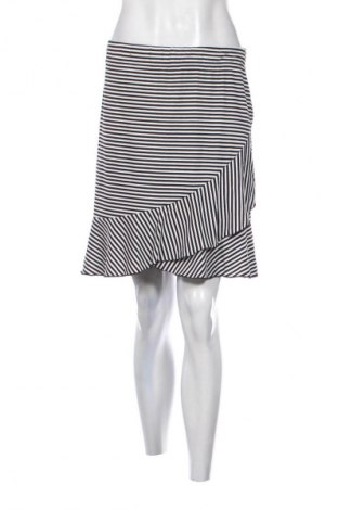 Sukně Janina, Velikost S, Barva Vícebarevné, Cena  69,00 Kč