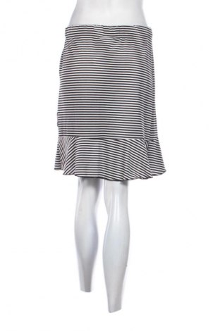 Sukně Janina, Velikost S, Barva Vícebarevné, Cena  69,00 Kč