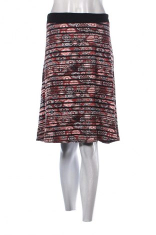 Sukně Janina, Velikost XXL, Barva Vícebarevné, Cena  129,00 Kč