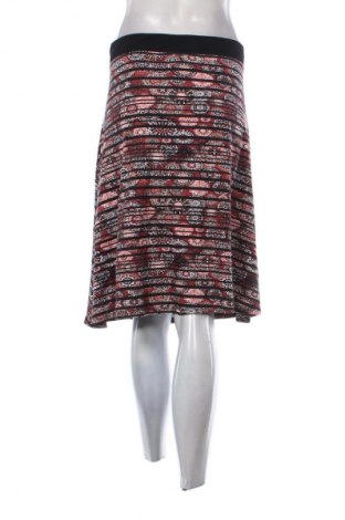Sukně Janina, Velikost XXL, Barva Vícebarevné, Cena  129,00 Kč