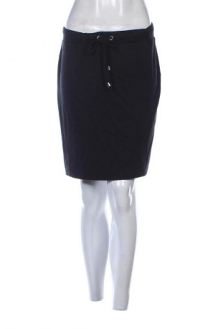 Spódnica Janina, Rozmiar XL, Kolor Czarny, Cena 53,99 zł