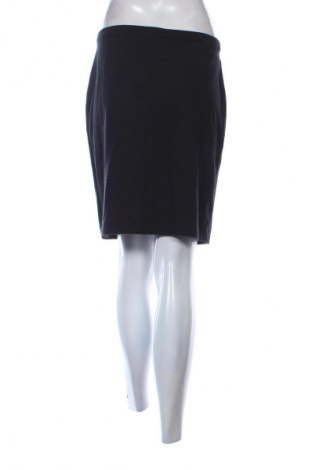 Spódnica Janina, Rozmiar XL, Kolor Czarny, Cena 53,99 zł