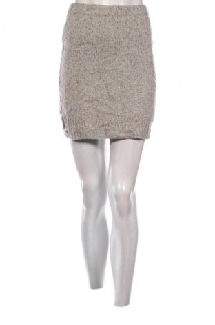 Spódnica Jay Jays, Rozmiar S, Kolor Kolorowy, Cena 6,99 zł