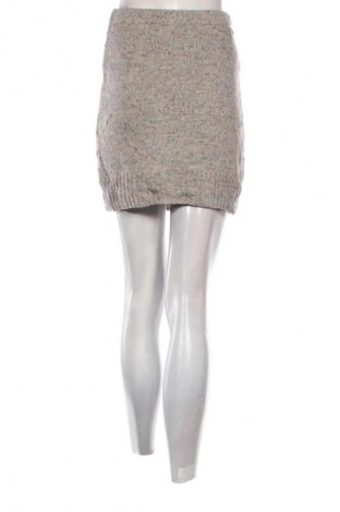 Spódnica Jay Jays, Rozmiar S, Kolor Kolorowy, Cena 6,99 zł