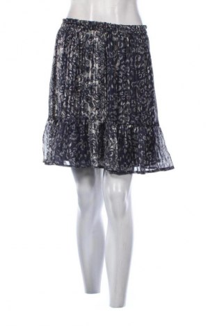 Пола Jdy, Размер M, Цвят Многоцветен, Цена 7,66 €