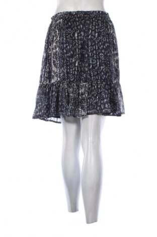 Пола Jdy, Размер M, Цвят Многоцветен, Цена 7,66 €