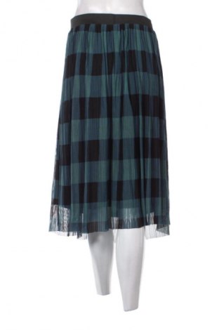 Пола Jean Pascale, Размер M, Цвят Многоцветен, Цена 6,13 €