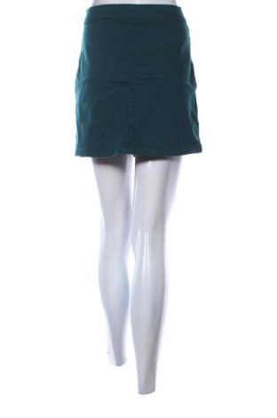 Пола Jennyfer, Размер S, Цвят Зелен, Цена 4,60 €