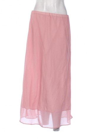 Sukně Joanna Hope, Velikost XL, Barva Vícebarevné, Cena  186,00 Kč