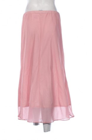 Sukně Joanna Hope, Velikost XL, Barva Vícebarevné, Cena  186,00 Kč