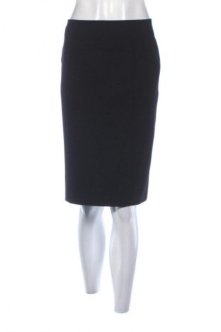 Szoknya John Lewis, Méret S, Szín Fekete, Ár 1 559 Ft