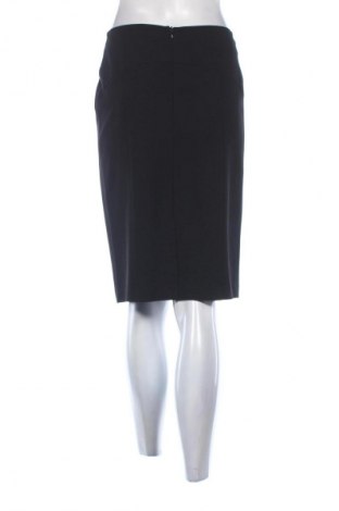 Szoknya John Lewis, Méret S, Szín Fekete, Ár 1 559 Ft