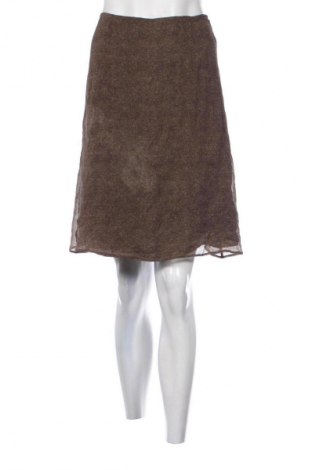 Sukně Jones Armstrong, Velikost S, Barva Vícebarevné, Cena  399,00 Kč