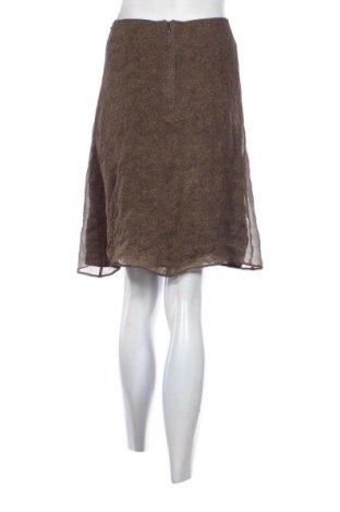 Sukně Jones Armstrong, Velikost S, Barva Vícebarevné, Cena  399,00 Kč