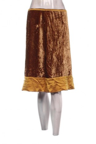 Sukně Joseph Janard, Velikost XL, Barva Hnědá, Cena  459,00 Kč