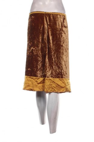 Sukně Joseph Janard, Velikost XL, Barva Hnědá, Cena  459,00 Kč