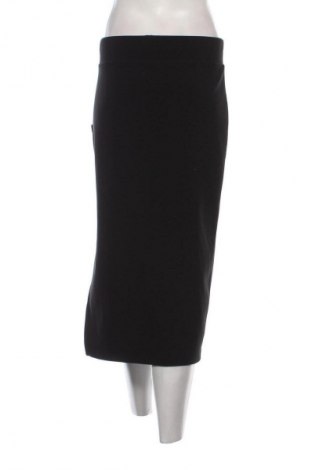 Пола Joseph Ribkoff, Размер S, Цвят Черен, Цена 39,64 €