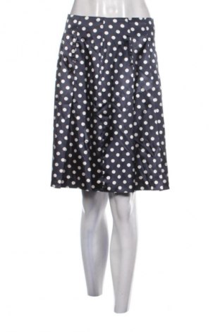 Sukně Jus D'orange, Velikost S, Barva Vícebarevné, Cena  109,00 Kč