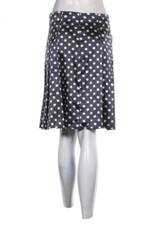 Sukně Jus D'orange, Velikost S, Barva Vícebarevné, Cena  109,00 Kč