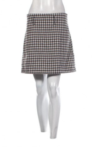 Пола Justfab, Размер M, Цвят Многоцветен, Цена 2,04 €