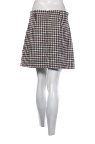 Пола Justfab, Размер M, Цвят Многоцветен, Цена 2,04 €